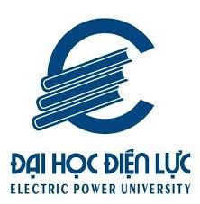 Trường Đại Học Điện Lực Tuyển Sinh
