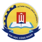 Trường Đại Học Công Đoàn Tuyển Sinh
