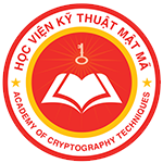 Điểm Chuẩn Trường Học Viện Kỹ Thuật Mật Mã 2023 Chính Thức