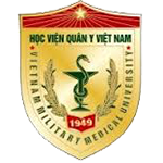 Học Viện Quân Y Tuyển Sinh