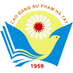 Trường Cao Đẳng Sư Phạm Hà Tây Tuyển Sinh