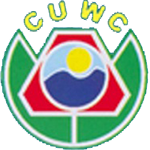 Cao Đẳng Xây Dựng Công Trình Đô Thị Tuyển Sinh