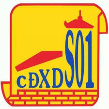 Trường Cao Đẳng Xây Dựng Số 1 Tuyển Sinh