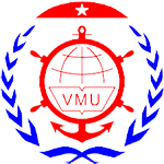 Trường Đại Học Hàng Hải Tuyển Sinh