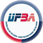 Đại Học Tài Chính Quản Trị Kinh Doanh Tuyển Sinh