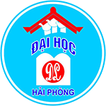 Đại Học Dân Lập Hải Phòng Xét Tuyển Đợt 2 Năm 2019