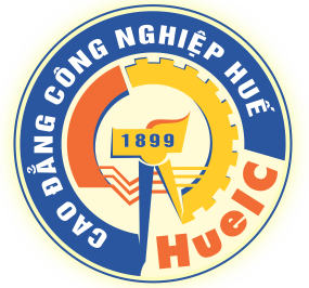 Trường Cao Đẳng Công Nghiệp Huế Tuyển Sinh Năm 2023