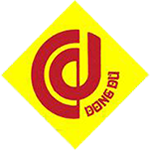 Trường Cao Đẳng Kinh Tế Kỹ Thuật Đông Du Đà Nẵng Tuyển Sinh 2023