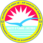 Trường Cao Đẳng Kinh Tế - Kế Hoạch Đà Nẵng Tuyển Sinh Năm 2023
