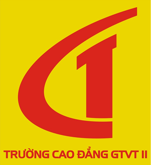 Cao Đẳng Giao thông Vận Tải Trung Ương IV Tuyển Sinh