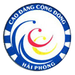 Cao Đẳng Cộng Đồng Hải Phòng Tuyển Sinh