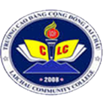 Cao Đẳng Cộng Đồng Lai Châu Tuyển Sinh