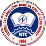 Cao Đẳng Công Nghệ Và Kinh Tế Công Nghiệp Tuyển Sinh