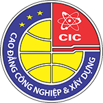 Trường Cao Đẳng Công Nghiệp Và Xây Dựng Tuyển Sinh