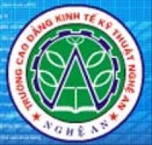 Cao Đẳng Kinh Tế Kỹ Thuật số 1 Nghệ An Tuyển Sinh 2023