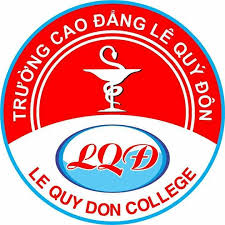 Trường Cao Đẳng Lê Quý Đôn Tuyển Sinh