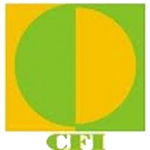 Trường Cao Đẳng Lương Thực Thực Phẩm Tuyển Sinh Năm 2023