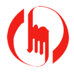 Trường Cao Đẳng Sư Phạm Hà Giang Tuyển Sinh