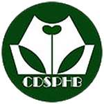 Trường Cao Đẳng Sư Phạm Hòa Bình Tuyển Sinh