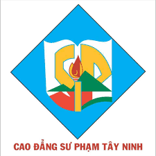 Trường Cao Đẳng Sư Phạm Tây Ninh Tuyển Sinh