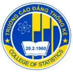 Trường Cao Đẳng Thống Kê Tuyển Sinh