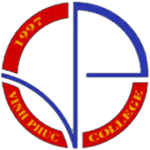 Trường Cao Đẳng Vĩnh Phúc Tuyển Sinh