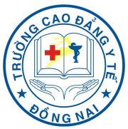 Trường Cao Đẳng Y Tế Đồng Nai Tuyển Sinh