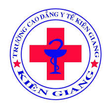 Trường Cao Đẳng Y Tế Kiên Giang Tuyển Sinh
