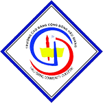 Trường Cao Đẳng Cộng Đồng Hậu Giang Tuyển Sinh