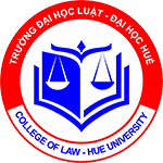 Trường Đại Học Luật Huế Tuyển Sinh