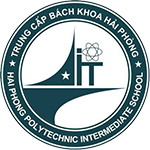 Trường Trung Cấp Bách Khoa Hải Phòng Tuyển Sinh