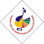 Trung Cấp Văn Hóa Nghệ Thuật Và Du Lịch Hải Phòng Tuyển Sinh