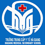 Trường Trung Cấp Y Tế Hà Giang Tuyển Sinh