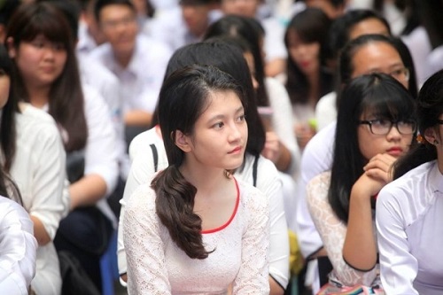 Ngưỡng Điểm Xét Tuyển Đầu Vào Các Trường Đại Học 2016