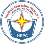Trường Cao Đẳng Điện Lực TP.HCM Tuyển Sinh