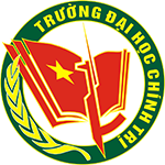 Điểm Chuẩn Trường Đại Học Chính Trị 2023 Chính Thức