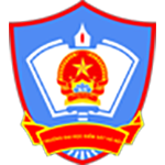 Trường Đại Học Kiểm Sát Hà Nội Tuyển Sinh