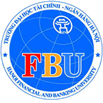 Điểm Chuẩn Đại Học Tài Chính Ngân Hàng Hà Nội 2023