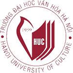 Đại học Văn hóa Hà Nội xét tuyển đợt 2 Năm 2019