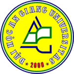 Điểm Chuẩn Đại Học An Giang Năm 2023 Chính Thức