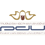 Trường Đại Học Phạm Văn Đồng Tuyển Sinh