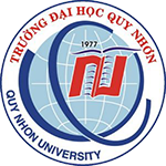 Điểm Chuẩn Đại Học Quy Nhơn Năm 2023 Chính Thức
