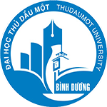 Trường Đại Học Thủ Dầu Một Tuyển Sinh