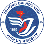 Điểm Chuẩn Đại Học Vinh Năm 2023 Chính Thức