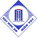 Điểm Chuẩn Trường Đại Học Xây Dựng Miền Tây 2023 Chính Thức