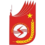 Đại Học Thông Tin Liên Lạc Xét Tuyển Đợt 2 Năm 2019