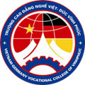 Trường Cao Đẳng Nghề Vĩnh Phúc Tuyển Sinh
