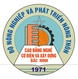 Cao Đẳng Cơ Điện Và Xây Dựng Bắc Ninh Tuyển Sinh