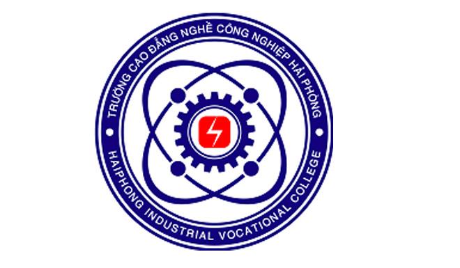 Cao Đẳng Công Nghiệp Hải Phòng Tuyển Sinh