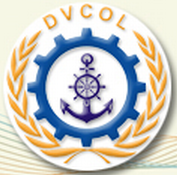 Cao Đẳng Nghề Duyên Hải Tuyển Sinh